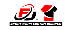 FJ Sport Wear Custom Desings